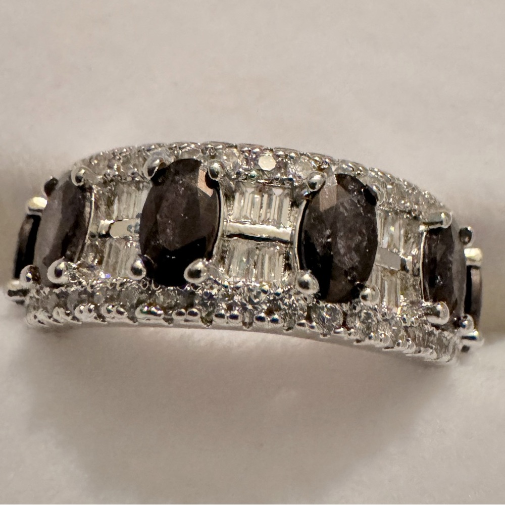 It’s Giving Life Ring RBP6764